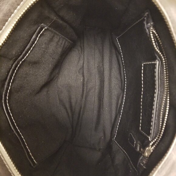 Balenciaga Bazar Shopper tote - Picture 7 of 13